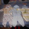 продам детскую одежду, фотография 3