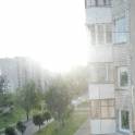 Продам большую, уютную, 2-ую квартирку в городе Борисове.