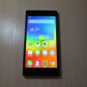 Телефон Lenovo P70-A