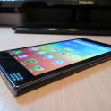 Телефон Lenovo P70-A, фотография 3