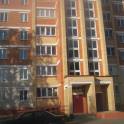 1-я квартира в Витебске, Герцена 20, фотография 2