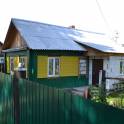 Продам или обменяю дом