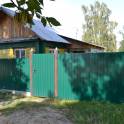 Продам или обменяю дом, фотография 2