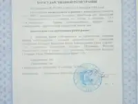 Дом, Сосновка, фотография 2