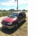 Продажа авто Kia, фотография 7