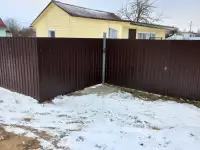ДАЧА в тихом месте 10 км от Молодечно, СТ СНЕЖИНКА Лебедевский сс Молодечненский р-н, фотография 4