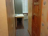 Продам 1-комнатную квартиру., ул.Парковая15, фотография 4