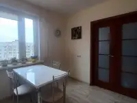 Командированным, от 8 суток