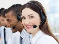 Оператора Call Center в КОМПАНИЮ международного уровня