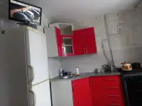 Квартира на сутки посуточно, Строителей 31, фотография 11