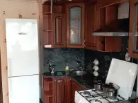 Уютная квартира на сутки г. Мозырь, ул. Малинина, дом 6