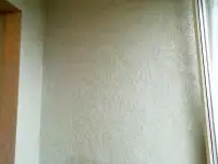 Отделочные работы, фотография 2