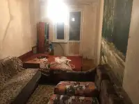 Продается 3-комнатная квартира, Молодежная 153, фотография 10
