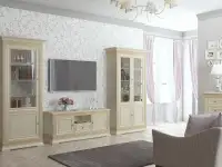 Производство погонажного профиля из МДФ, фотография 5