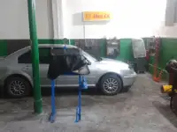 Продается готовый бизнес СТО, фотография 5