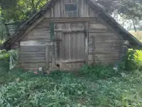 Продаю дом с участком, д.Тычинки ул. Центральная д.11, фотография 7
