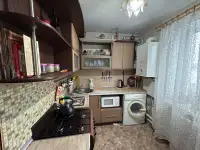 Сдача квартиры на сутки в Хойниках, ул.Парковая, д.10, фотография 4