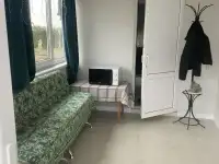 Уютный домик в деревне, Брестская область район деревня Селец, улица Советская63, фотография 2