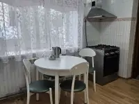 Продажа половины дома (трехкомнатной квартиры), Рогачев, ул. Генерала Петровского ул, 11/1, фотография 9