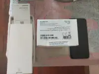 Новый телефон Samsung Galaxy A 04, фотография 3