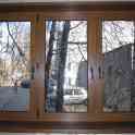 Окна Rehau в Минске под ключ, фотография 3