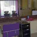 Сдается в аренду парикмахерское кресло, район Серебрянка, фотография 3