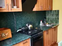 Квартира посуточно г. Кричев, фотография 2