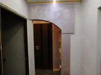 Отделочник уневерсал, фотография 9