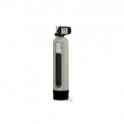Умягчители воды erie water treatment, серия proflow