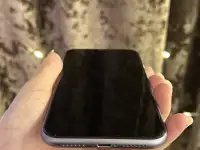 Iphone 11 128gb, фотография 4