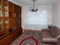 Продается 3-комнатная квартира в г. Солигорск, фотография 2