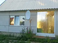 Продажа, С.Т. Саринки