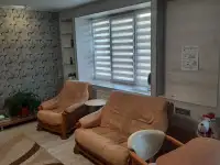 Продажа 3-х комнатной квартирв, Микрорайон Первомайский дом 37 квартира 26, фотография 7