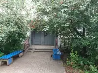 Сдаю однокомнатную квартиру в Курасовщине, ул.Корженевского,23, фотография 9