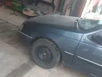 Продажа Peugeot, фотография 4