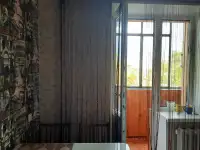 Сдам квартиру, Ул.Краснофлотская,д.4, фотография 8