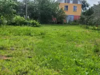 Продам садовый участок. Минская область,  Дзержинский район, фотография 3