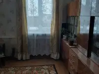 Сдам дома 2 комнаты, Посёлок, фотография 3