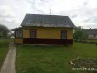 Продам жилой дом, ул. Свердлова 155, фотография 4