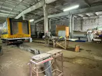 Продажа торгового объекта г. Орша, фотография 12