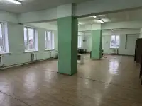 Аренда, ул. Лопатина 10