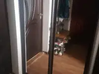 Шкаф, фотография 3
