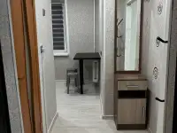 Продам, ул.Свердлова 29, фотография 3