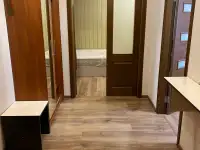 Двухкомнатная квартира в Мозыре, Бульвар Юности 39А, фотография 7