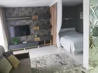 Аренда посуточно