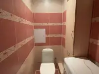Аренда квартир посуточно для командированных и гостей города, фотография 7