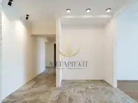 Продажа 3-комнатной квартиры по  ул. Волгоградская,25А, фотография 5