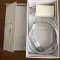 Продам Iphone 5S