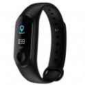 Браслет  SMART FIT