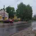 Продается квартира, Тереховка, улица Советская,дом 8, фотография 7
